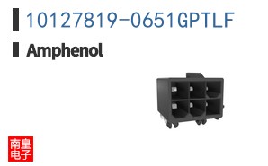 10127819-0651GPTLF