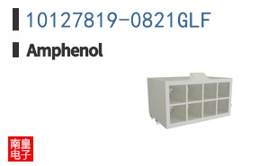 10127819-0821GLF