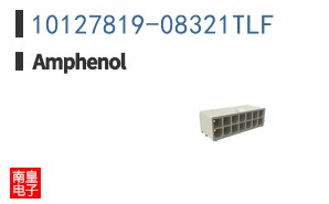 10127819-08321TLF