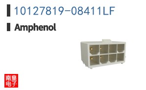 10127819-08411LF