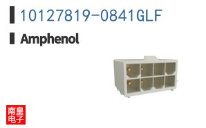 10127819-0841GLF