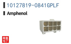 10127819-0841GPLF