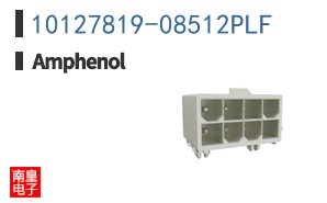 10127819-08512PLF