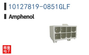 10127819-0851GLF