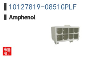 10127819-0851GPLF