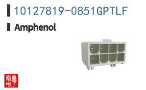 10127819-0851GPTLF