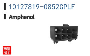 10127819-0852GPLF