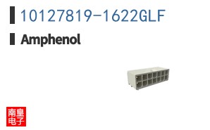 10127819-1622GLF