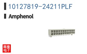 10127819-24211PLF