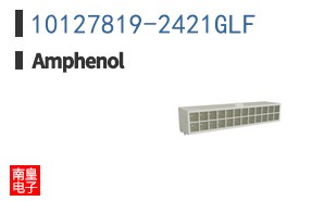 10127819-2421GLF