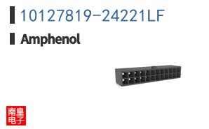 10127819-24221LF