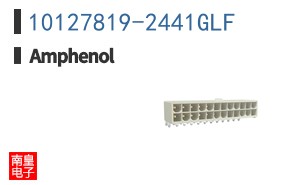 10127819-2441GLF