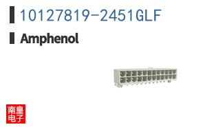10127819-2451GLF