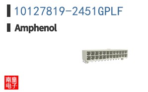 10127819-2451GPLF