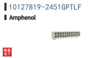 10127819-2451GPTLF