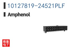10127819-24521PLF