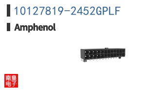 10127819-2452GPLF