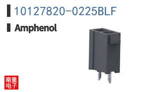 10127820-0225BLF