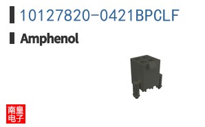 10127820-0421BPCLF