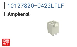 10127820-0422LTLF