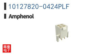 10127820-0424PLF