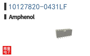 10127820-0431LF