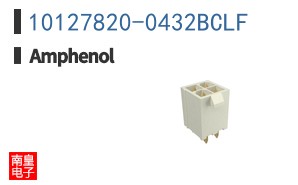10127820-0432BCLF