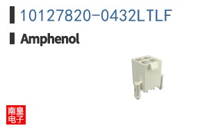 10127820-0432LTLF