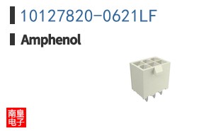 10127820-0621LF