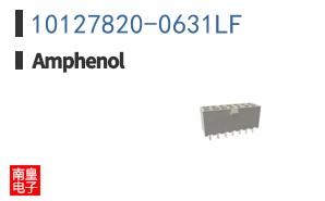 10127820-0631LF