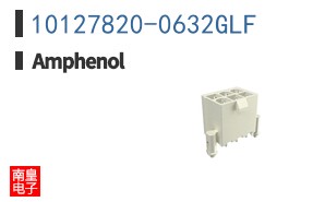 10127820-0632GLF