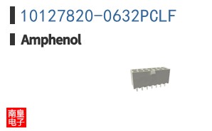 10127820-0632PCLF