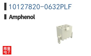 10127820-0632PLF