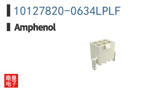 10127820-0634LPLF