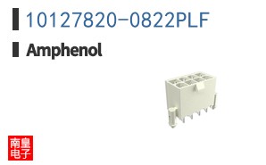 10127820-0822PLF