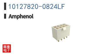 10127820-0824LF