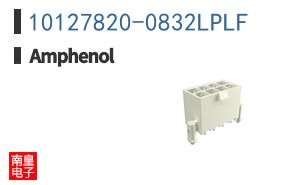 10127820-0832LPLF