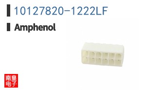 10127820-1222LF