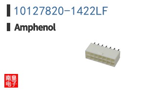 10127820-1422LF