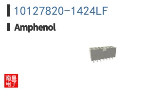 10127820-1424LF