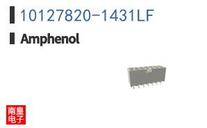 10127820-1431LF