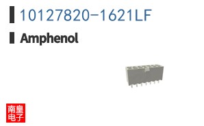 10127820-1621LF