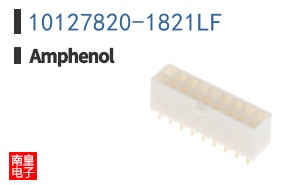 10127820-1821LF