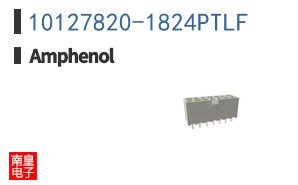 10127820-1824PTLF
