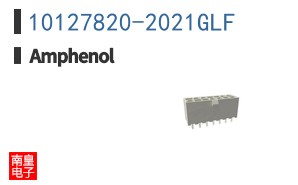 10127820-2021GLF