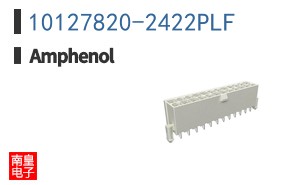 10127820-2422PLF