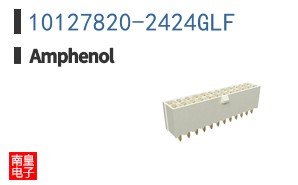 10127820-2424GLF