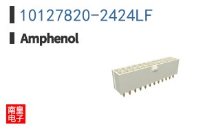 10127820-2424LF