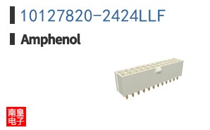10127820-2424LLF
