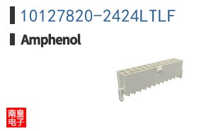 10127820-2424LTLF